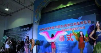 鑒豪車品紅酒 進(jìn)出口商品博覽會(huì)展示高端消費(fèi)新趨勢(shì)