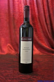 法國(guó)進(jìn)口紅酒連鎖 酒業(yè)進(jìn)出口的風(fēng)向標(biāo)