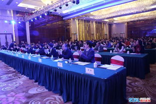 智匯酒業(yè)·連通世界 中國(guó)國(guó)際酒業(yè)發(fā)展論壇的智慧盛宴